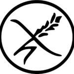 Glutenfrei Logo